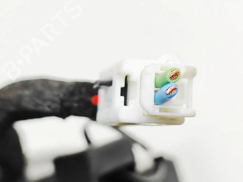 Speaker MAZDA CX-80 (KL_) e-SKYACTIVE-D MHEV AWD (KL0H, KL3R3P) | BP33392286E2 - Image 6