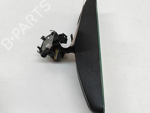 Rear mirror PEUGEOT 2008 II (UD_, US_, UY_, UJ_, UR_, UC_) e-2008 (UKZKXZ) | BP29042444I6 