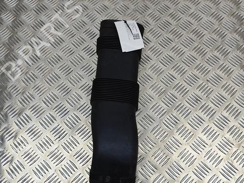 Pipe BMW 7 (G11, G12) 730 d | BP19500762M125 