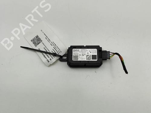 Used Electronic module BMW 3 (G20, G80, G28) 330 e Plug-in-Hybrid (292 hp) 30885403