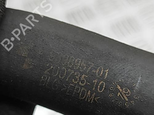 Pipe BMW 3 (G20, G80, G28) 330 e Plug-in-Hybrid | BP30108928M125 