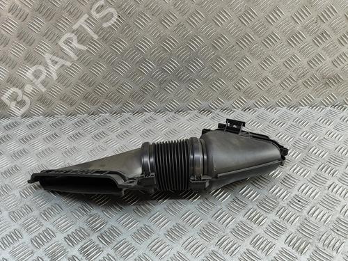 Used Pipe MERCEDES-BENZ C-CLASS (W206) C 200 (206.042) (204 hp) 28565845