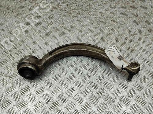 right-front-suspension-arm-audi-a5-sportback-f5a-f5f-2016-29486929 main image
