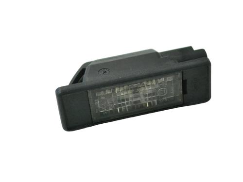 licence-plate-light-peugeot-rcz-2010-2011-2012-2013-2014-2015-33361642 main image