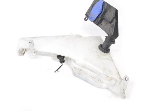 Windscreen washer tank AUDI A5 Sportback (8TA) 2.0 TDI | BP30234280C113