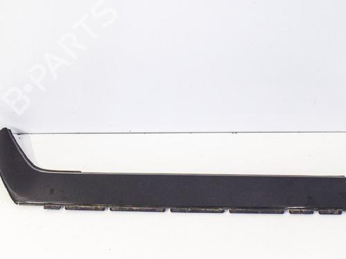 Used Door moulding trim CHEVROLET VOLT EV 150 (151 hp) 14612911