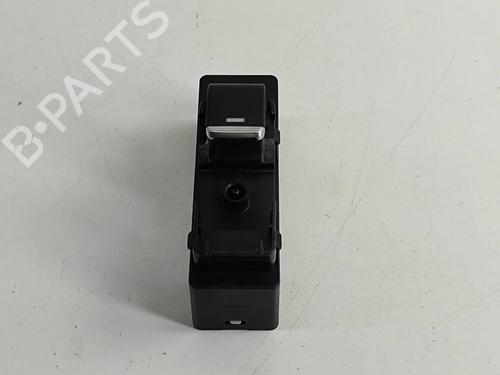 Left rear window switch MAZDA CX-5 (KF) 2.2 D | BP25218498I29 - Image 4