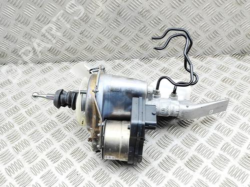 Used Servo brake Servo brake 39030470 39030470