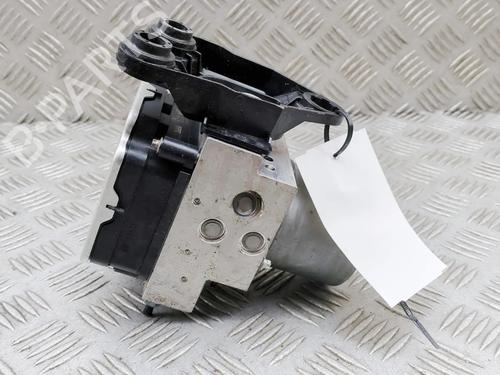 ABS pump VW TOUAREG (CR7, RC8) 3.0 TDI 4motion | BP38707115M43  - Image 6