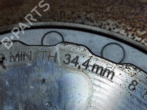 Other BMW 5 (G60, G90, G68) i5 eDrive40 | BP28563893O1 