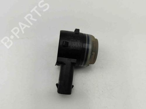 Electronic module OPEL ASTRA L (OV5) 1.2 (FPHNSL, FPHNSR) | BP29486855M83 - Image 3