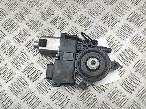 Left front window motor KIA EV6 (CV) 77 | BP38755716E21 - Image 3