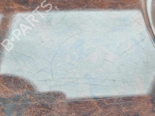 Other CHRYSLER GRAND VOYAGER V (RT) 2.8 CRD | BP30108671O1