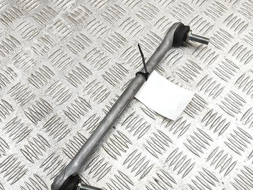 Other RENAULT AUSTRAL E-TECH 200 Hybrid (HGM2) | BP29007464O1 