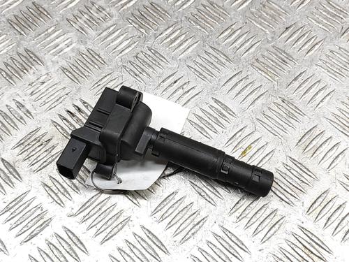 Used Ignition coil VW PASSAT B7 (362) 1.6 TDI (105 hp) 24976589