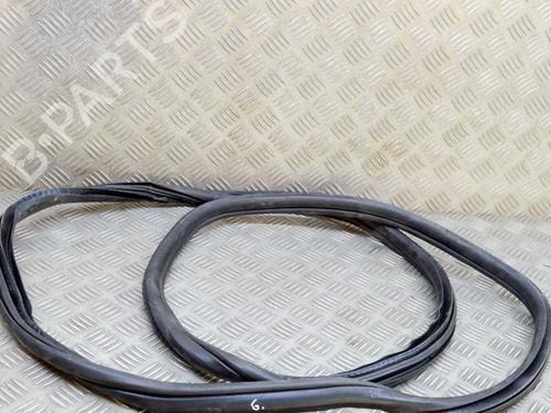 Rubber door seal BMW 2 Active Tourer (F45) 225 xe Plug-in-Hybrid | BP14650907C142 