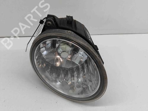 Used Right front fog light SUBARU OUTBACK (BL, BP) 2.0 AWD (BP5) (137 hp) 22807504