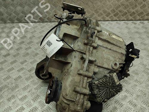 Transfer box LAND ROVER RANGE ROVER SPORT II (L494) 4.4 SDV8 4x4 | BP29829573M36 