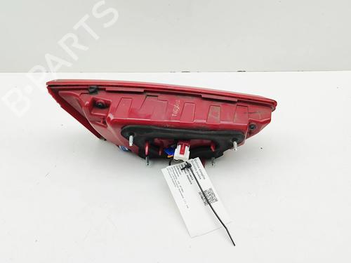 Right tailgate light KIA OPTIMA (JF) 1.7 CRDi | BP35790500C80 - Image 3