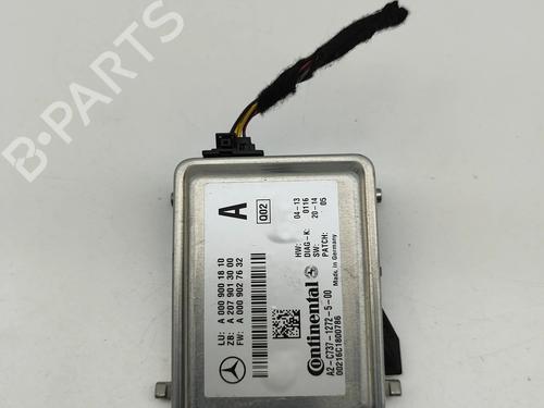  - Image 2