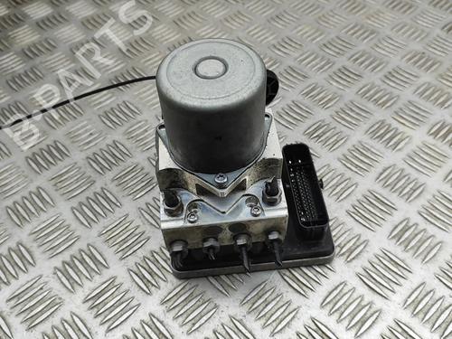 ABS pump MERCEDES-BENZ GLE (V167) GLE 400 d 4-matic (167.123) | BP33394108M43 - Image 3