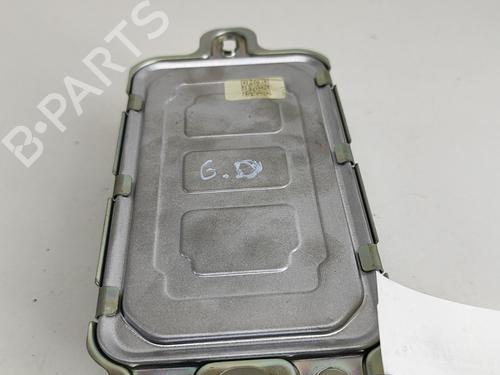 Electronic module LAND ROVER DISCOVERY V (L462) 3.0 D 4x4 | BP16872065M83 