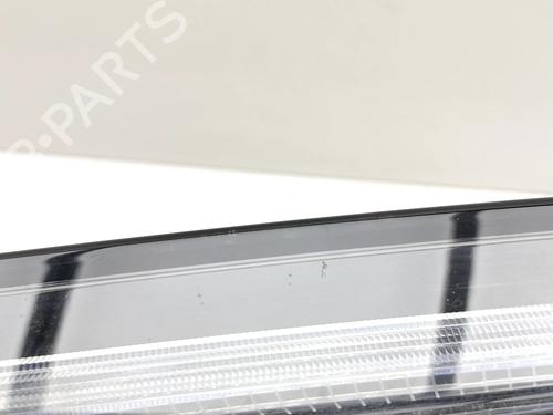 Front center light MERCEDES-BENZ EQB (X243) EQB 350 4-matic (243.612) | BP39749009I38 - Image 7
