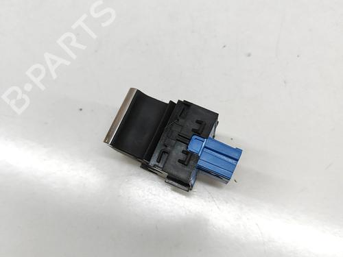 Switch PEUGEOT 2008 II (UD_, US_, UY_, UJ_, UR_, UC_) e-2008 (UKZKXZ) | BP29042484I30 