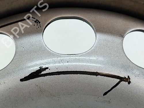 Rim OPEL VIVARO C Van (K0) 1.5 | BP27783465C45