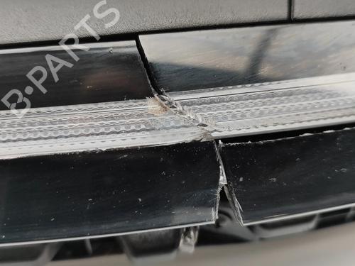 Other PORSCHE CAYENNE Coupe (9YB) 3.0 AWD (9YBAA1) | BP30575209O1 - Image 4