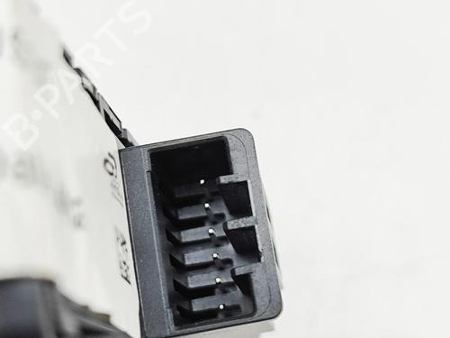 Switch LAND ROVER RANGE ROVER EVOQUE (L551) 2.0 D200 4x4 | BP32213637I30