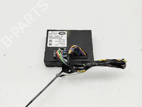 BP32119003M83 main image