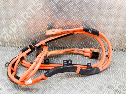 Used Wiring harness Wiring harness 14643478 14643478