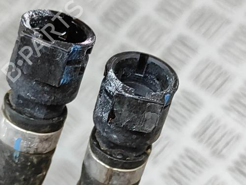 Pipe MERCEDES-BENZ GLE (V167) GLE 450 d 4-matic (167.133) | BP28555607M125 - Image 7