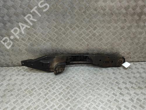 Used Support CHRYSLER GRAND VOYAGER V (RT) 2.8 CRD (163 hp) 28436409