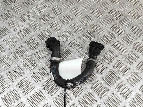 Used Pipe BMW X2 (U10) iX2 eDrive 20 (204 hp) 27798605