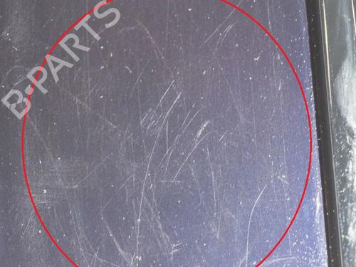 Display monitor AUDI A1 (8X1, 8XK) S1 quattro | BP6756042C48 