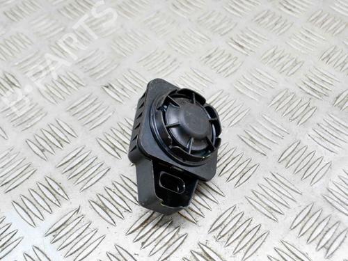 Elektronisk modul MAZDA CX-3 (DK) 1.5 SKYACTIV-D (DK2WS, DK5FW) | BP14638154M83 