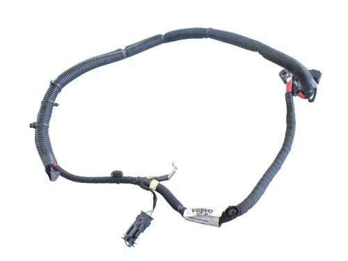 Used Wiring harness Wiring harness VOLVO XC40 (536) B4 Mild-Hybrid (197 hp) 33364034 33364034