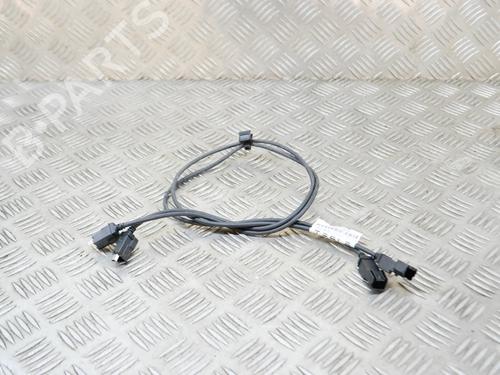 Used Electronic module TESLA MODEL S (5YJS) 90D AWD (422 hp) 10073154