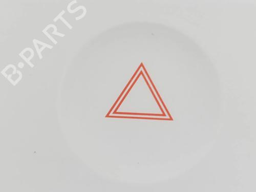 Warning switch TESLA MODEL 3 (5YJ3) EV | BP33388517I22 - Image 4