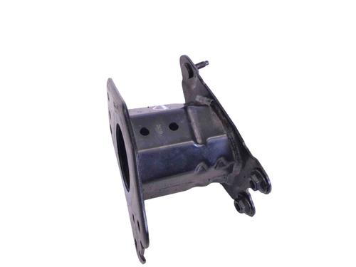 Used Bumper shock absorber LEXUS NX (_Z1_) 300h AWD (AYZ15_) (155 hp) 30236659