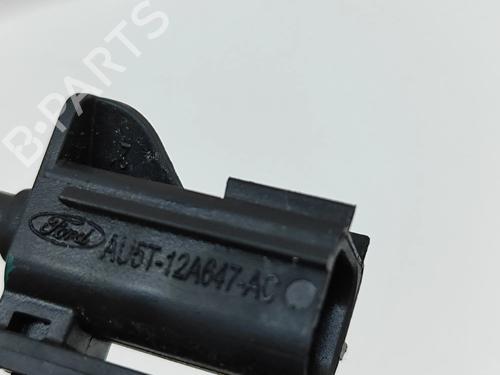 Electronic sensor FORD KUGA III (DFK) 2.5 Duratec PHEV | BP28563553M84