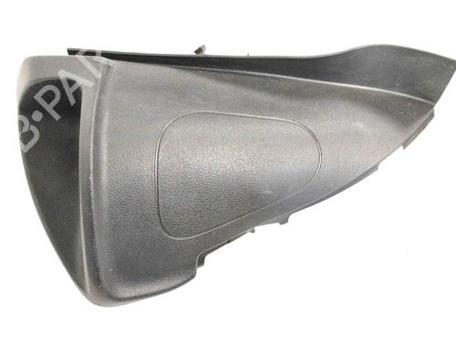 Koppholder/Gjenstandsholder FORD TRANSIT CUSTOM V362 Bus (F3) 2.2 TDCi (125 hp) 30224698