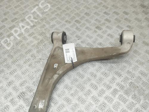 BP33972068M12 main image