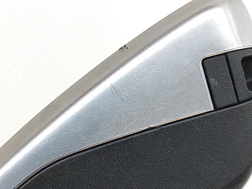 Electronic module BMW iX (I20) xDrive 50 | BP28552812M83 - Image 5