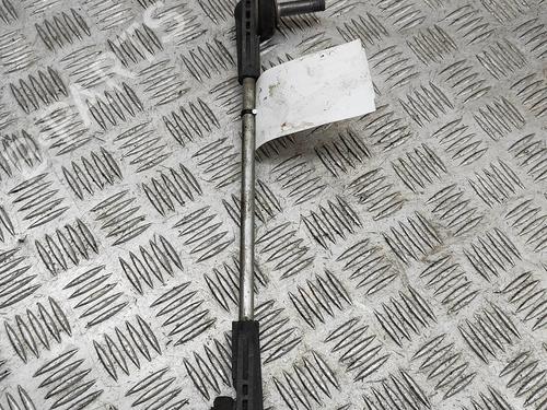 Andre FORD KUGA III (DFK) 2.5 FHEV | BP28561292O1