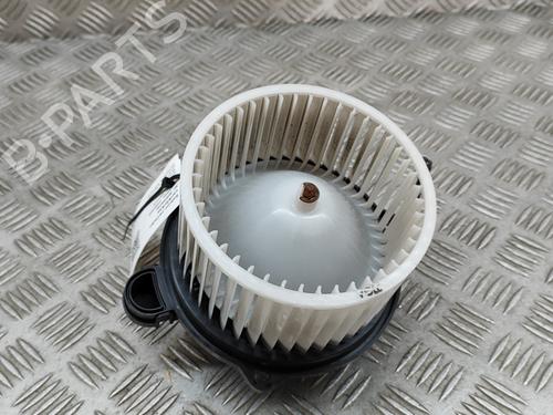 Heater blower motor HYUNDAI i20 II (GB, IB) 1.2 | BP24583324M62 