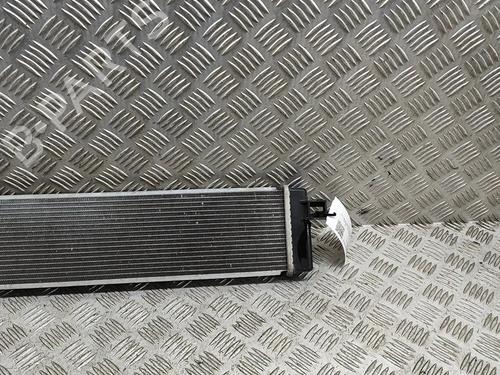 Water radiator TOYOTA RAV 4 V (_A5_, _H5_) 2.5 Hybrid (AXAH52) | BP30937517M31