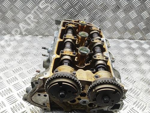 Cylinder head CHEVROLET CAMARO 3.6 | BP33394675M5 - Image 3